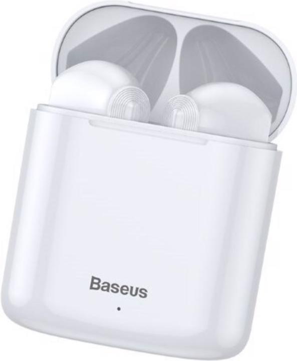 Produktbild Baseus Encok W09 (5 h, Kabellos)