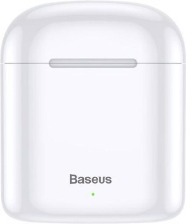 Produktbild Baseus Encok W09 (5 h, Kabellos)