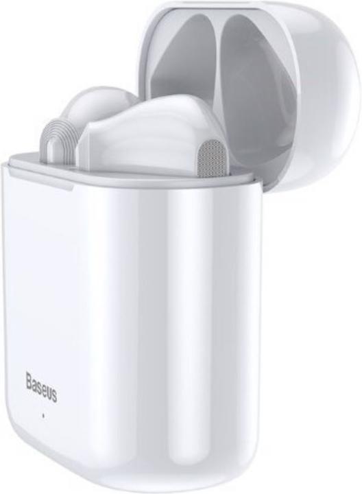 Produktbild Baseus Encok W09 (5 h, Kabellos)