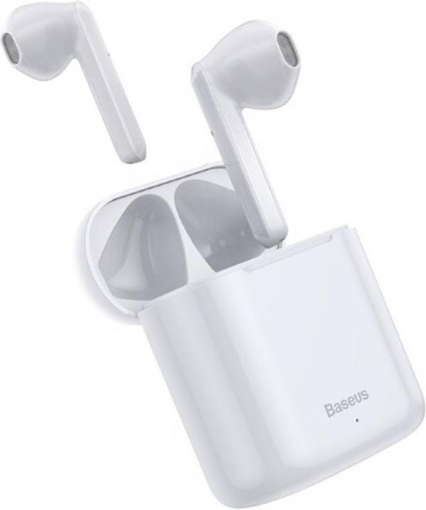 Produktbild Baseus Encok W09 (5 h, Kabellos)