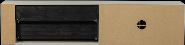 Produktbild Vtwonen Down (45 x 200 x 44 cm)