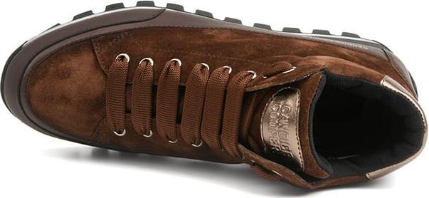 Actual product image Candice Cooper 4783887 (38)