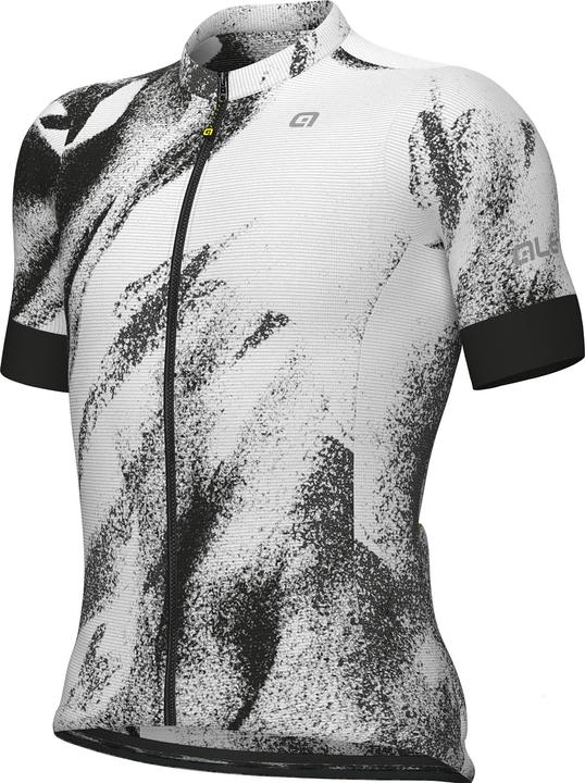 Produktbild Alé Pragma Trace Jersey (M)