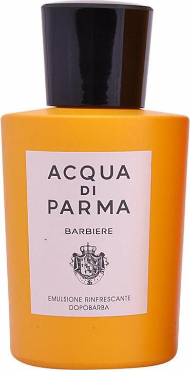Immagine prodotto Acqua Di Parma Emulsione dopo barba (Lozione dopobarba, 100 ml)