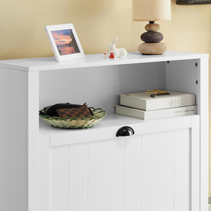 Produktbild SoBuy Stanley (80 x 110 x 24 cm)