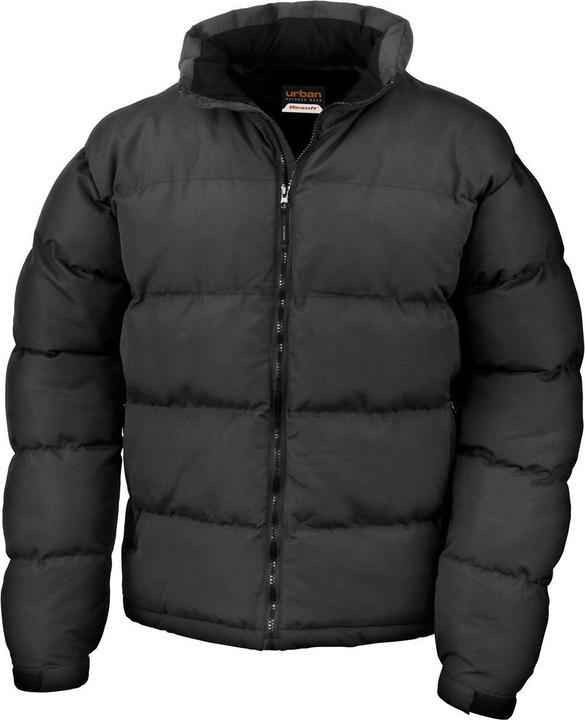 Regatta UTBC888 P