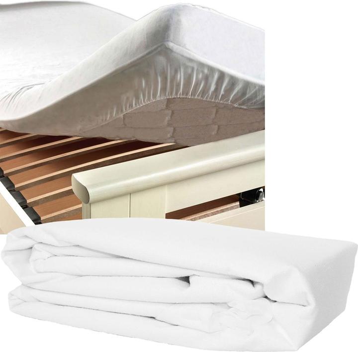Image du produit Swiss Natura Protège-matelas (180 x 200 cm)