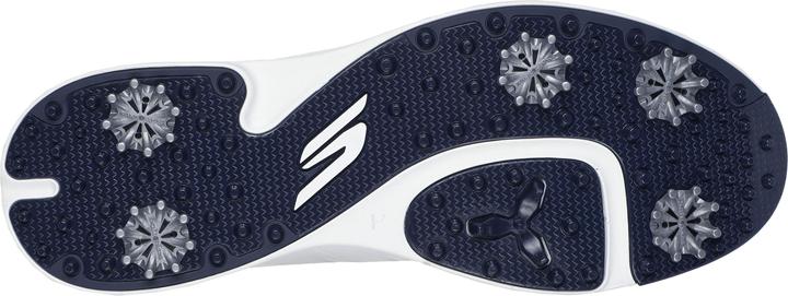 Actual product image Skechers Go Golf Tempo (45)