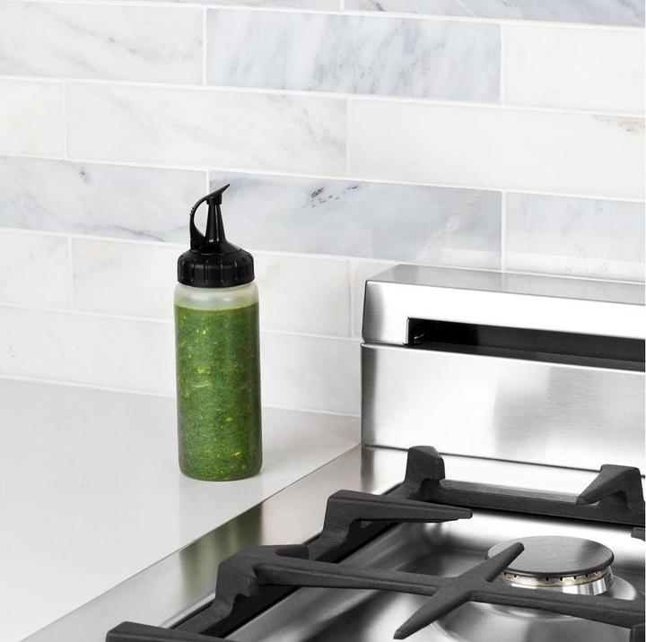 Produktbild OXO Chef's Dispenserflasche