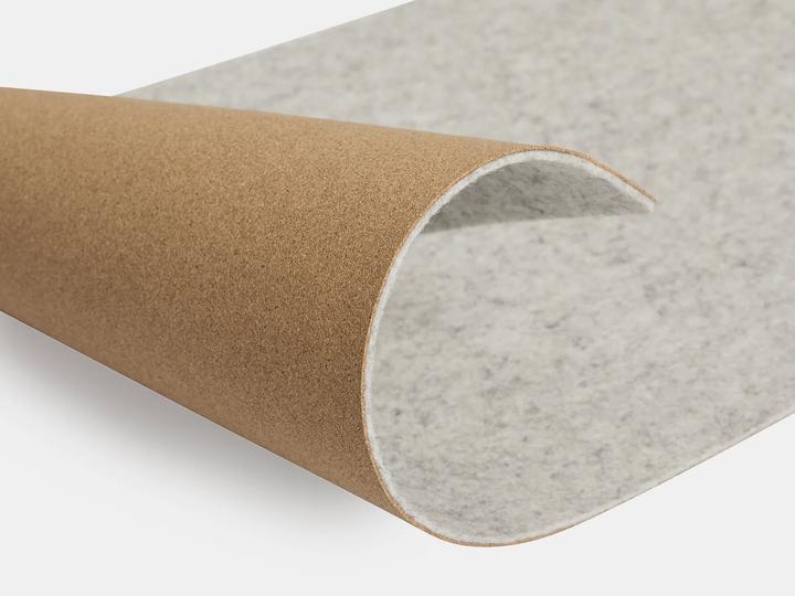 Immagine prodotto Oakywood Felt & Cork (30 x 90 cm)