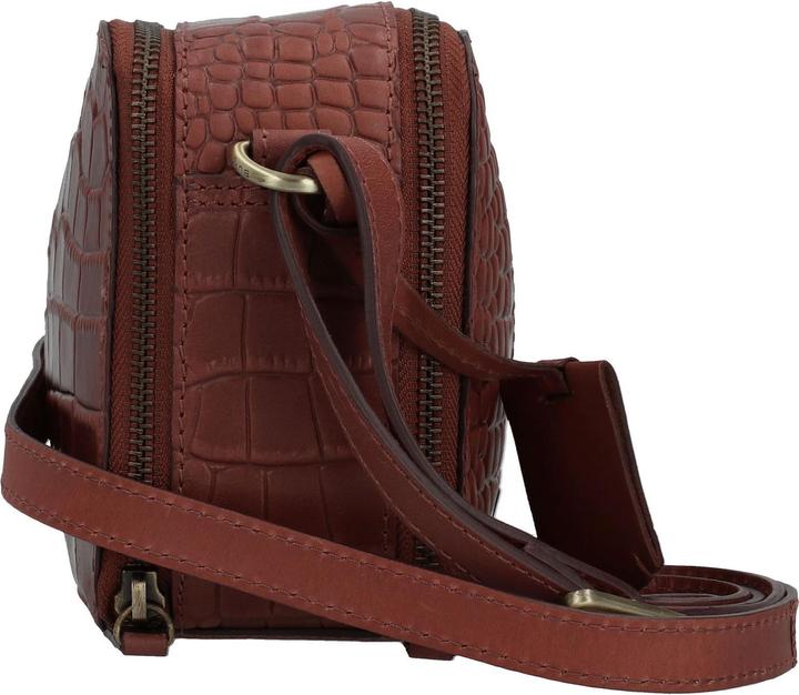 Produktbild Burkely Cool Colbie Box Bag