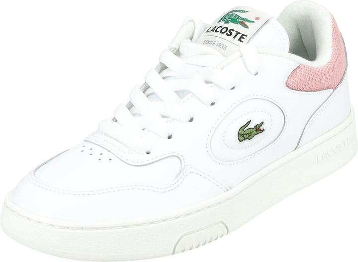 Image du produit Lacoste Sneaker (38)