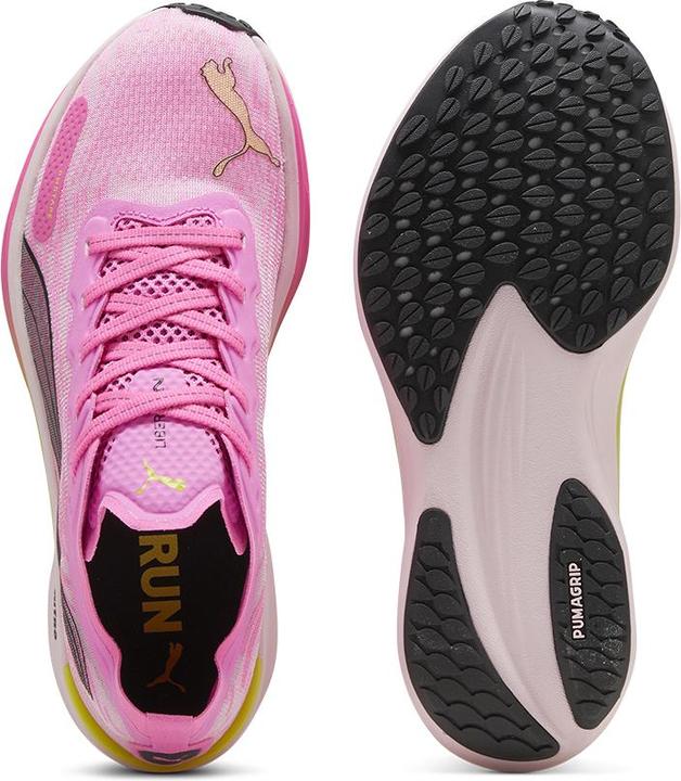 Actual product image Puma Liberate Nitro 2 Wn's (39)