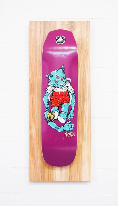 Immagine prodotto Sk8ology M22021