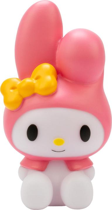 Actual product image Blue Sky BlueSkyStudios Sanrio Stimmungslicht My Melody