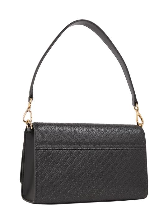 Immagine prodotto Tommy Hilfiger Th Eternity Shoulder Bag Mono