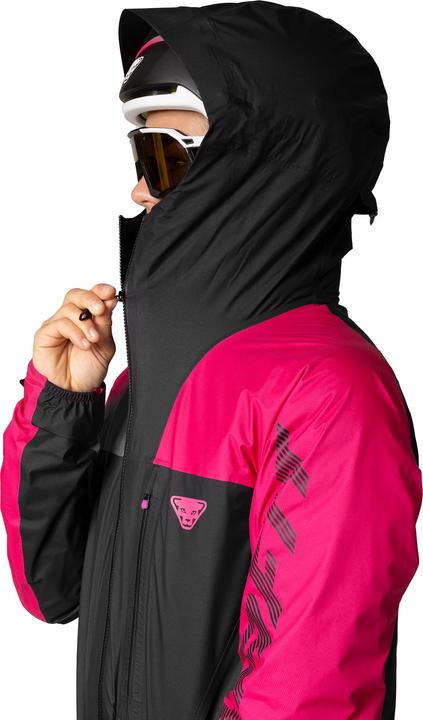 Actual product image Dynafit Elevation GORE-TEX jacket (S)