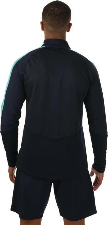 Immagine prodotto Umbro Pro Training Hybrid Cima Trappano Uomo (M)