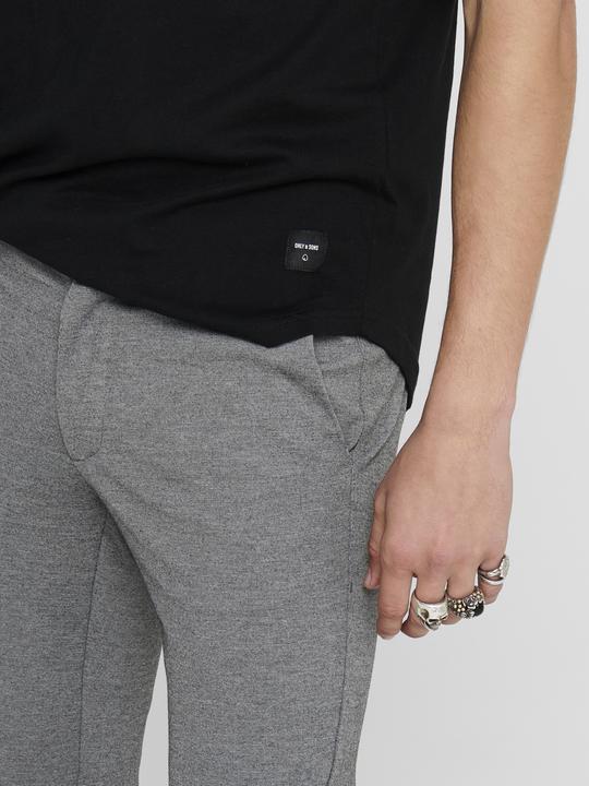 Image du produit Only & Sons chino (W36/L32)