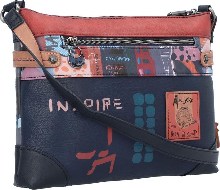 Actual product image Anekke Contemporary Umhängetasche 28 cm