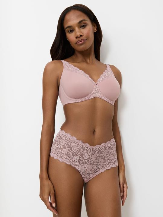 Image du produit Triumph Bügel-BH Amourette (Une unité par pack, 75 C)