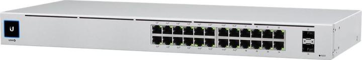 Ubiquiti UniFi Switch 24 Poe (24 Ports)