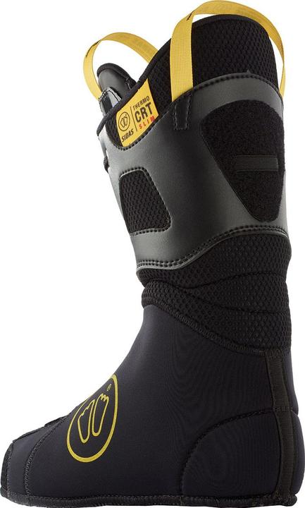 Image du produit Sidas Chaussures intérieures Thermo CRT Slim (24)