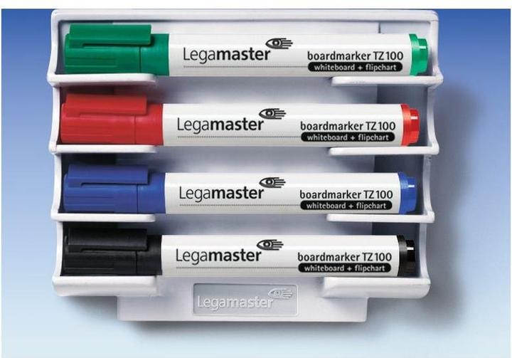 Produktbild Legamaster Stiftehalter für Whiteboards