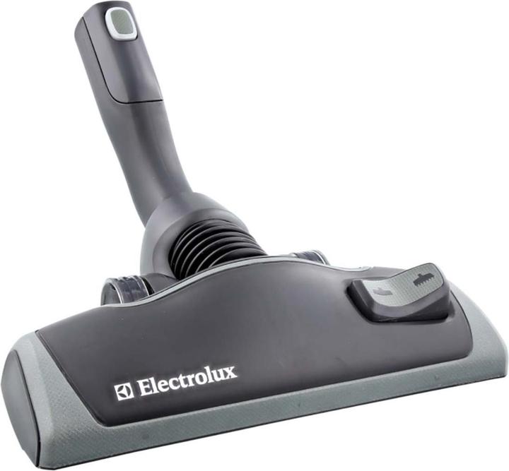 Produktbild Electrolux Staubsaugerdüse AeroPro Kombi