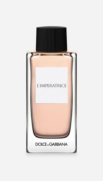 Produktbild Dolce & Gabbana L’Imperatrice (Eau de Toilette, 100 ml)