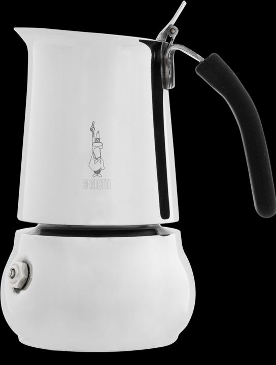 Image du produit Bialetti Kitty (4 T.)