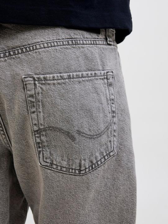 Actual product image Jack & Jones Regular Fit Regular Fit Shorts Regular Fit Shorts (S)
