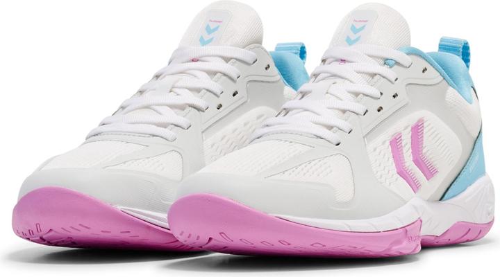 Actual product image hummel Speed Court (39)