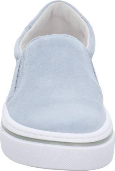 Actual product image Gabor 23.265.16 (41)