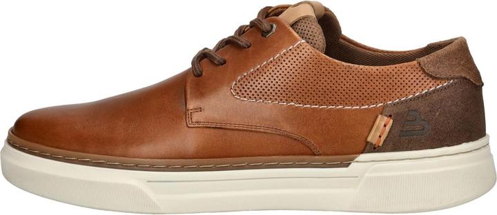 Actual product image Bullboxer Sneaker (44)