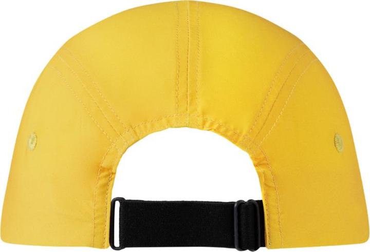 Actual product image Buff Pro-team (53)
