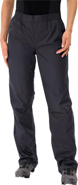 Produktbild Vaude Drop Pants II