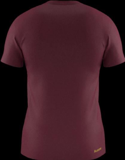 Actual product image La Sportiva Circle Logo T-Shirt (L)