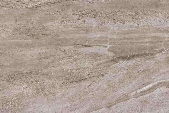 Immagine prodotto AC Design Dice (100 x 60 x 60 cm)