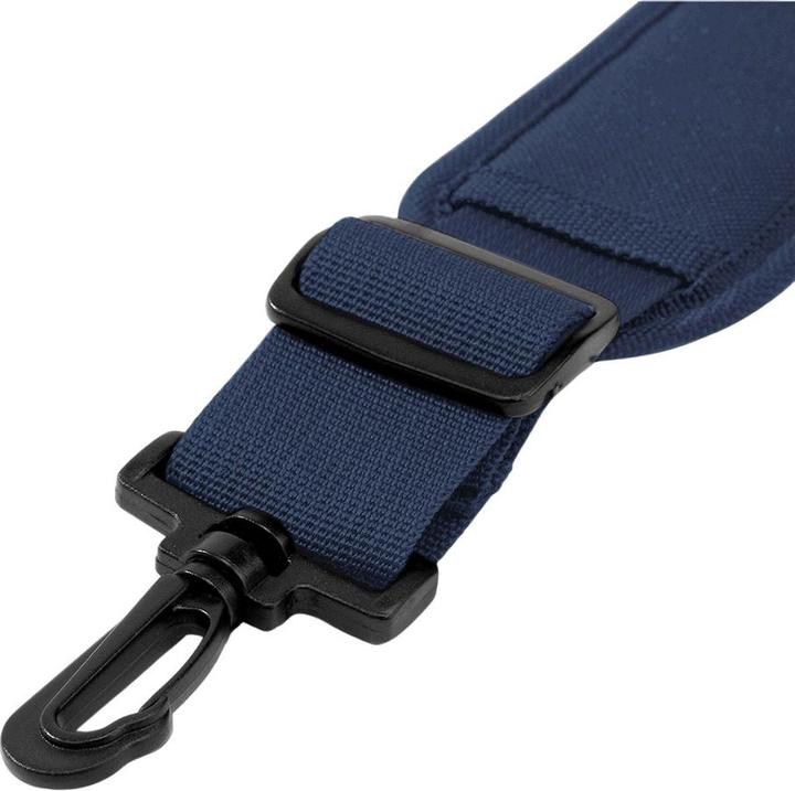 Immagine prodotto Quadral Teamwear Borsone (55 l)