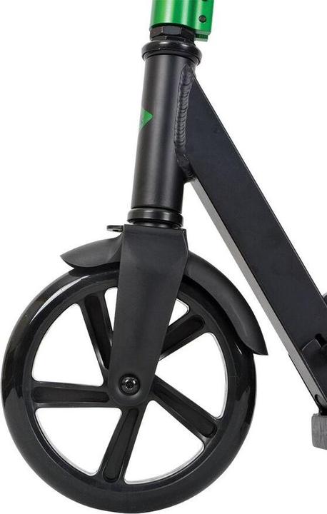 Image du produit Schildkröt City Scooter Street Artist