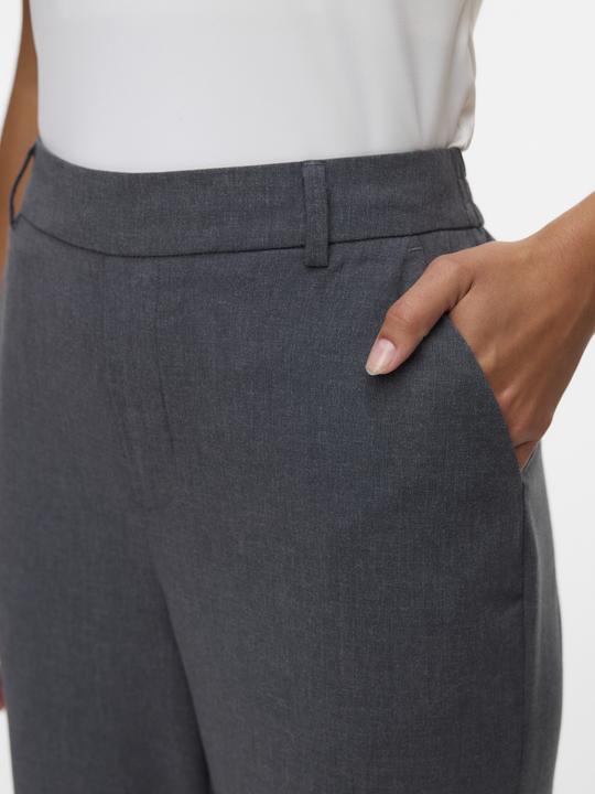 Actual product image Vero Moda VMMAYA Mittlere Taille Hose Hose (34)