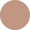 Actual product image Catrice Pearlfection (C03 Gold)