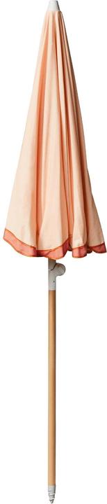 Produktbild home24 LA VACANZA Ø180cm (1.80 m)
