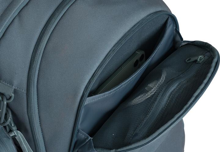 Produktbild Beckmann Rucksack Sport Air (30 l)
