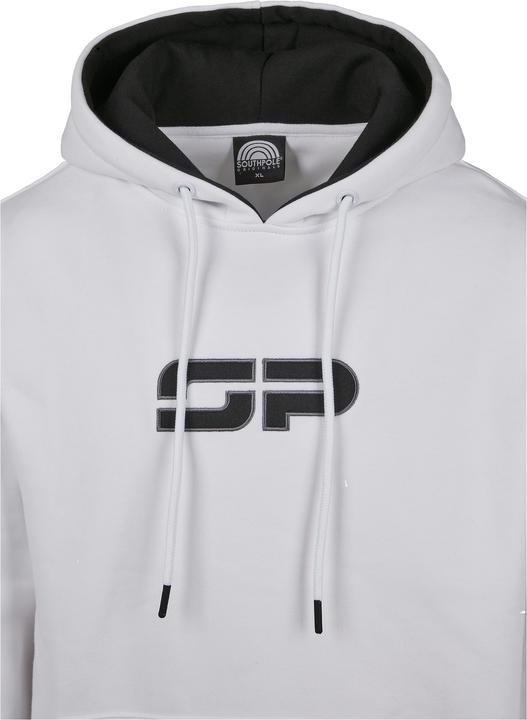 Produktbild Southpole Urban Active Hoody (XXL)