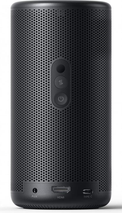 Produktbild soundcore Capsule 3 (Full HD, 300 lm, 1.2:1)