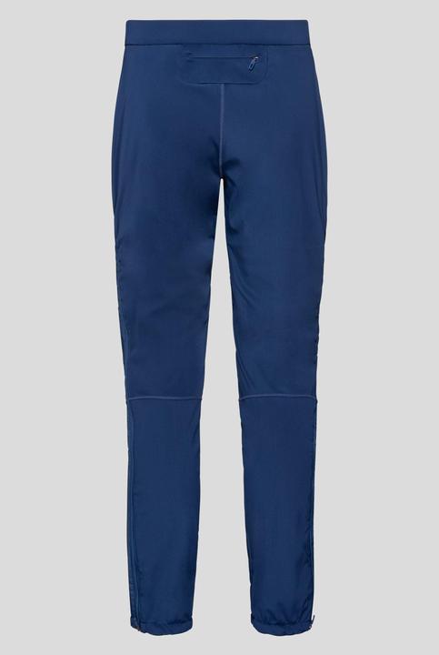 Actual product image Odlo Miles (M)