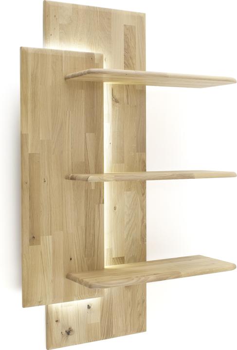 Actual product image Robas Lund Ravello (75 x 117 x 25 cm)