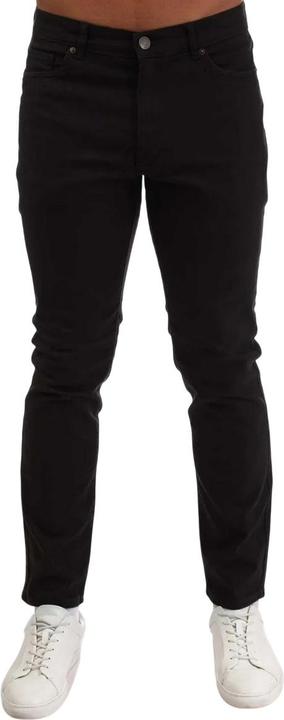 Actual product image Farah Mens Lawson Regular Jeans (36)